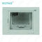 PWS6600C-SC Touchscreen Terminal Keypad Film LCD HMI Case