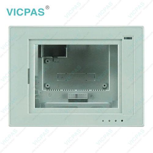 Beijer HMI Hitech PWS6620S-N Touch Screen Replacement