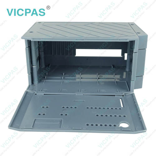 3CP360.60-1 Plastic Shell Case Replacement