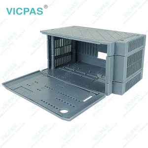 3CP380.60-1 HMI Plastic Enclosure Repair