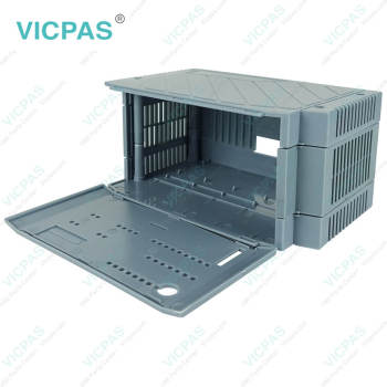 3CP380.60-1 HMI Plastic Enclosure Repair
