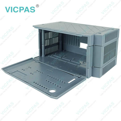 3CP340.60-1 HMI Plastic Enclosure Repair