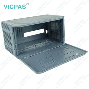 3CP340.60-2 HMI Case Plastic Shell Replacement