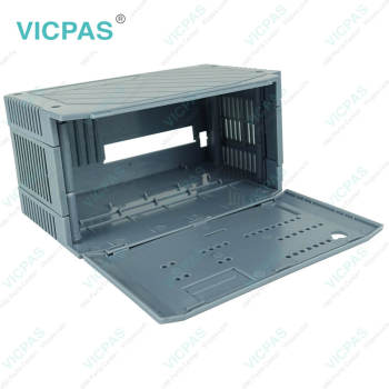 3CP360.60-1 Plastic Shell Case Replacement