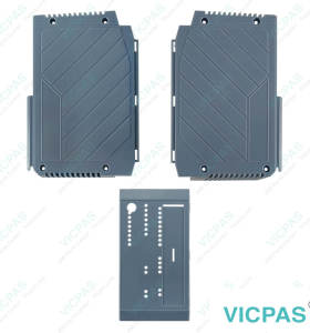 3CP340.60-2 HMI Case Plastic Shell Replacement
