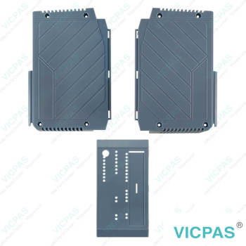 3CP360.60-1 Plastic Shell Case Replacement