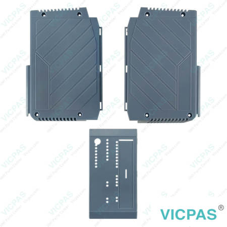 3CP340.60-2 HMI Case Plastic Shell Replacement