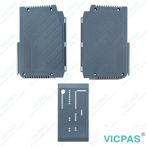 3CP360.60-1 Plastic Shell Case Replacement