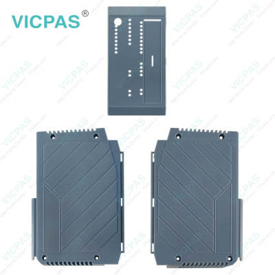 3CP340.60-1 HMI Plastic Enclosure Repair