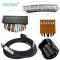 50978-2014L10 10m Cable for iPendant Replacement