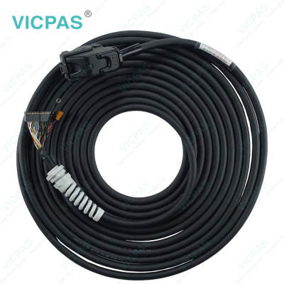 Teach Pendant 50978-2014L05 5m Cable Repair Replacement