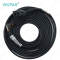50978-2014L10 10m Cable for iPendant Replacement