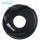 50978-2014L10 10m Cable for iPendant Replacement