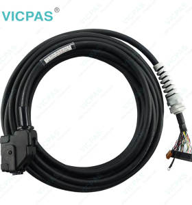 Teach Pendant 50978-2014L05 5m Cable Repair Replacement