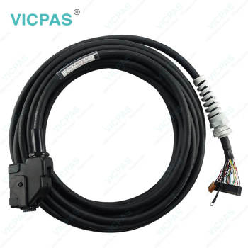 Teach Pendant 50978-2014L05 5m Cable Repair Replacement