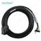 50978-2014L10 10m Cable for iPendant Replacement