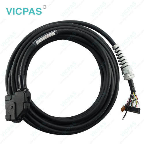 Teach Pendant 50978-2014L05 5m Cable Repair Replacement
