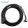 50978-2014L10 10m Cable for iPendant Replacement