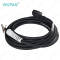50978-2014L10 10m Cable for iPendant Replacement