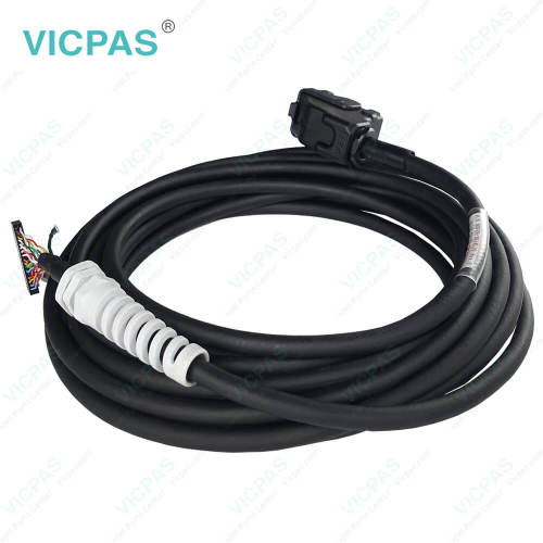 Teach Pendant 50978-2014L05 5m Cable Repair Replacement