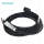 50978-2014L10 10m Cable for iPendant Replacement