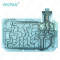 A02B-0236-C131#EC N86D-1612-R001-03 N86D-1612-R002-03 1612-V301 Membrane Keypad Switch