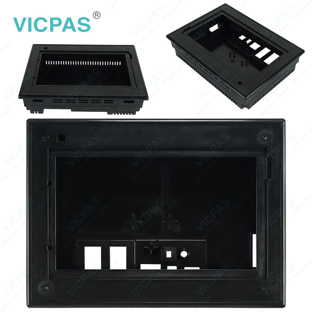 NB7W-TW00B Omron NB7W Series HMI Touch Panel Replacement | NB