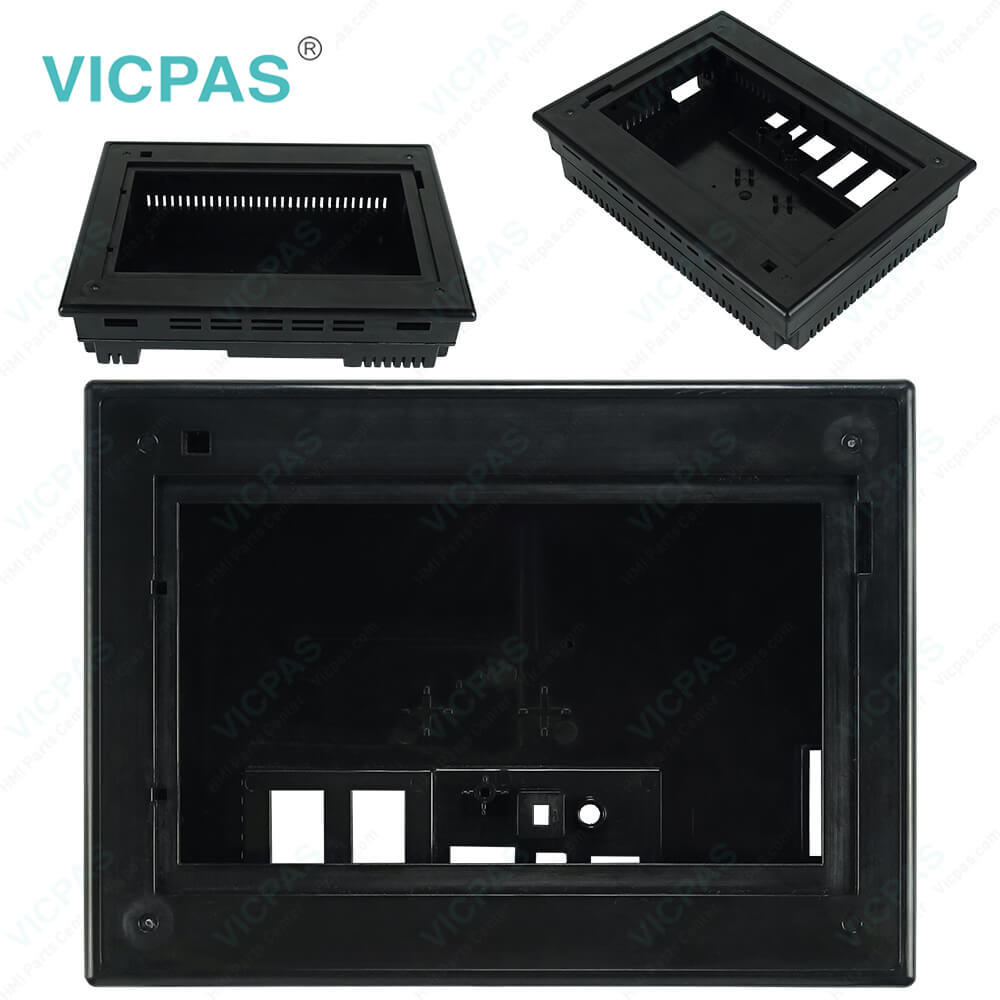 NB7W-TW00B Omron NB7W Series HMI Touch Panel Replacement