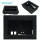 NB7W-TW00B Omron NB7W Series HMI Touch Panel Replacement