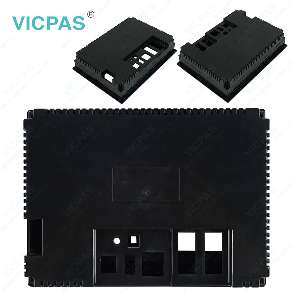NB7W-TW01B Omron NB7W Series HMI Touchscreen Replacement | NB