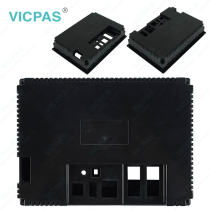 NB7W-TW01B Omron NB7W Series HMI Touchscreen Replacement