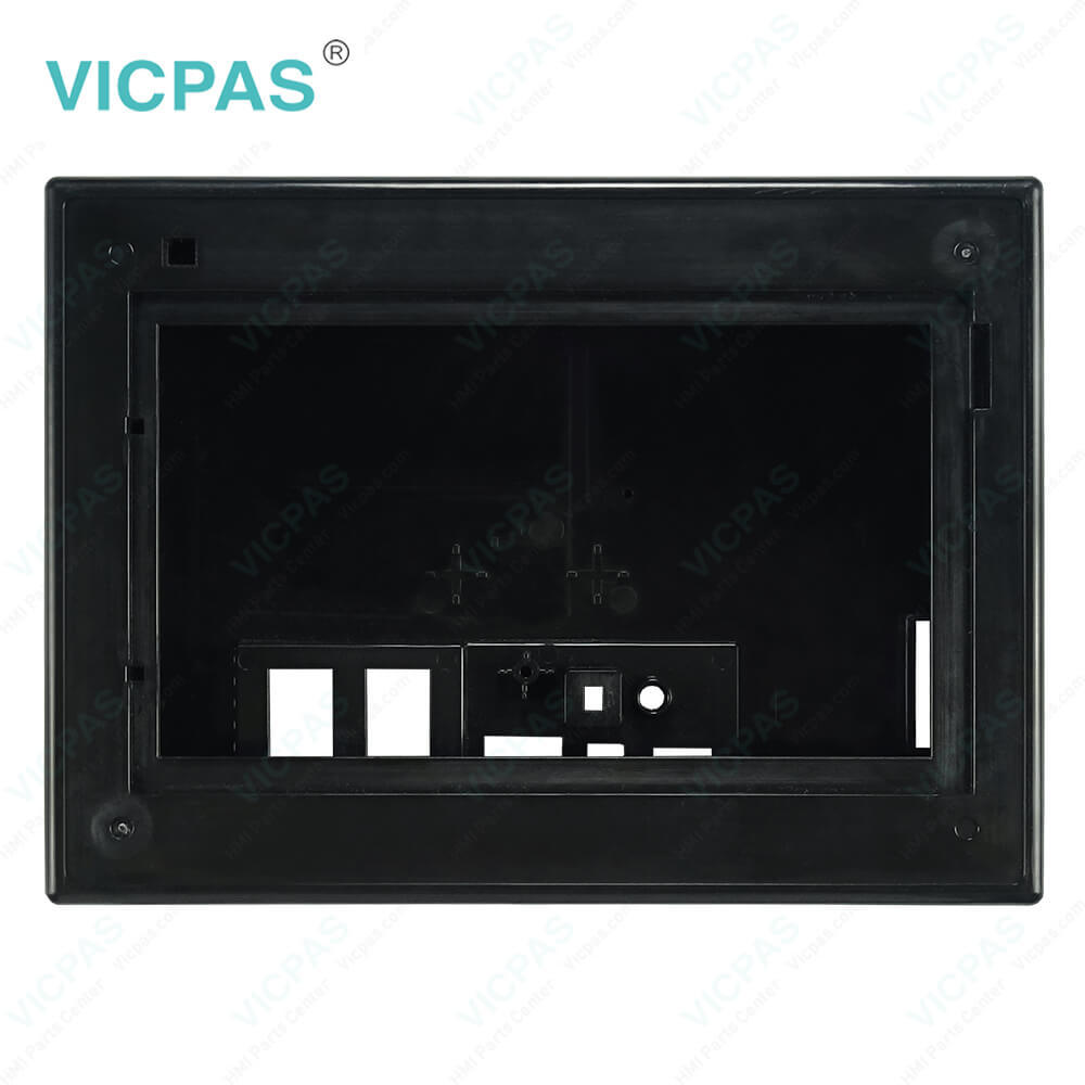NB7W-TW11B Omron NB7W Series HMI Touch Screen Replacement