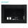 NB7W-TW11B Omron NB7W Series HMI Touch Screen Replacement
