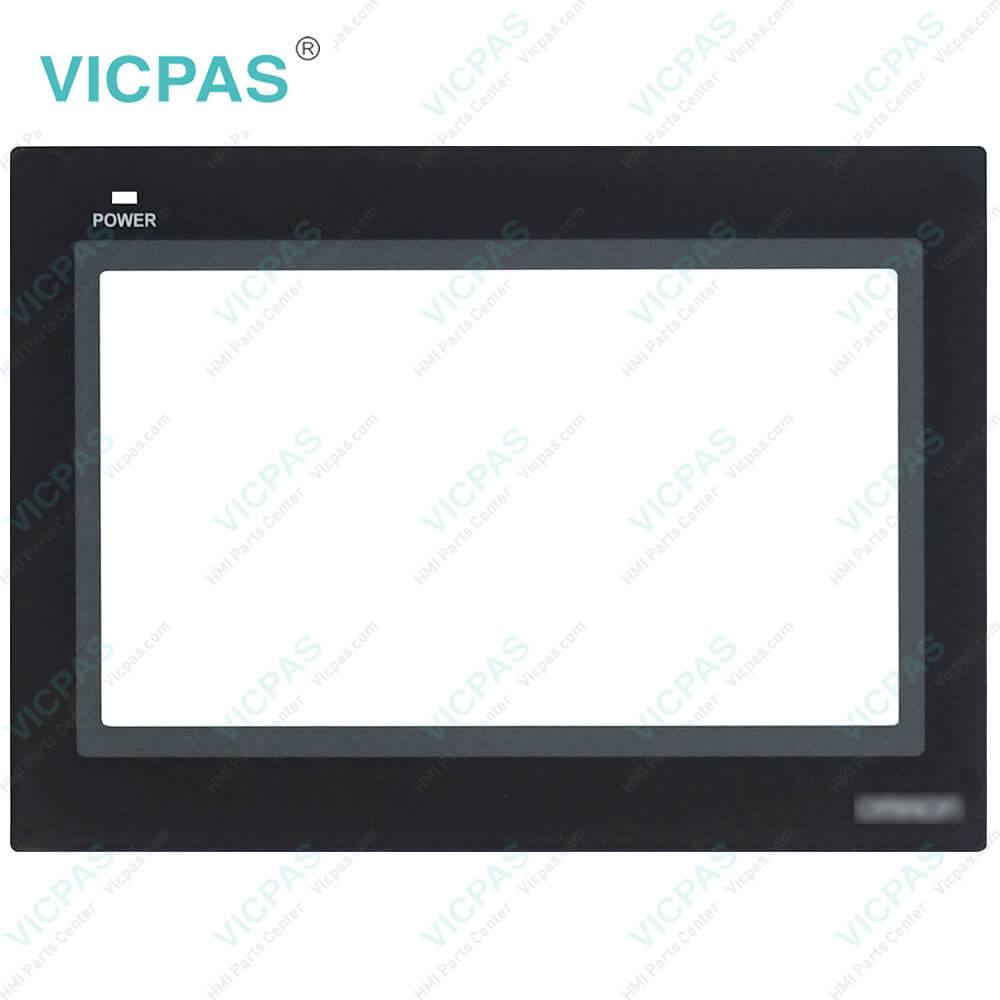 NB7W-TW00B Omron NB7W Series HMI Touch Panel Replacement