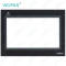 NB7W-TW00B Omron NB7W Series HMI Touch Panel Replacement