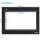 NB7W-TW01B Omron NB7W Series HMI Touchscreen Replacement