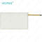 NB7W-TW01B Omron NB7W Series HMI Touchscreen Replacement