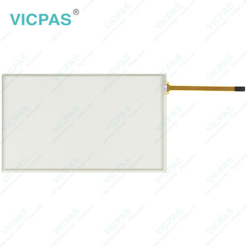 NB7W-TW01B Omron NB7W Series HMI Touchscreen Replacement