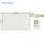 NB7W-TW11B Omron NB7W Series HMI Touch Screen Replacement