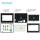 NB7W-TW01B Omron NB7W Series HMI Touchscreen Replacement