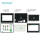 NB7W-TW11B Omron NB7W Series HMI Touch Screen Replacement