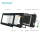 Touchscreen panel for Omron NB7W Series HMI NB7W-TW10B
