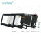 Touchscreen panel for Omron NB7W Series HMI NB7W-TW10B