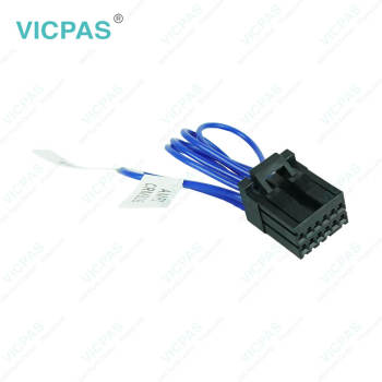 2007-T464 AMP1 CRMB16 Connector Joint Replacement