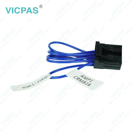 2007-T464 AMP1 CRMB16 Connector Joint Replacement