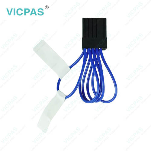 2007-T464 AMP1 CRMB16 Connector Joint Replacement