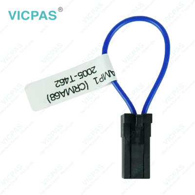 2005-T462 AMP CRM68 Connection Cable Repair Replacement
