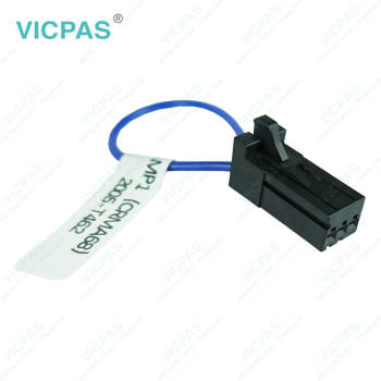 2005-T462 AMP CRM68 Connection Cable Repair Replacement