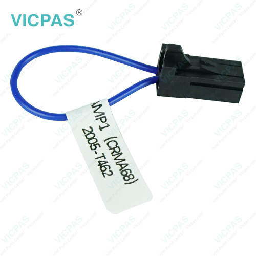 2005-T462 AMP CRM68 Connection Cable Repair Replacement