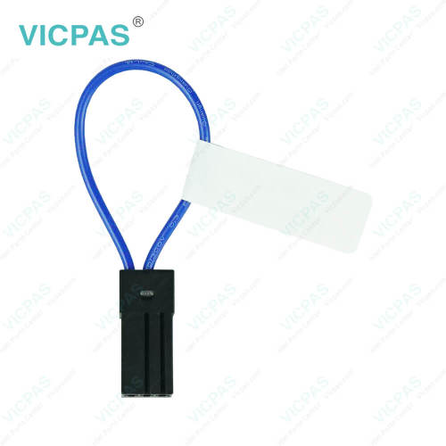 2005-T462 AMP CRM68 Connection Cable Repair Replacement